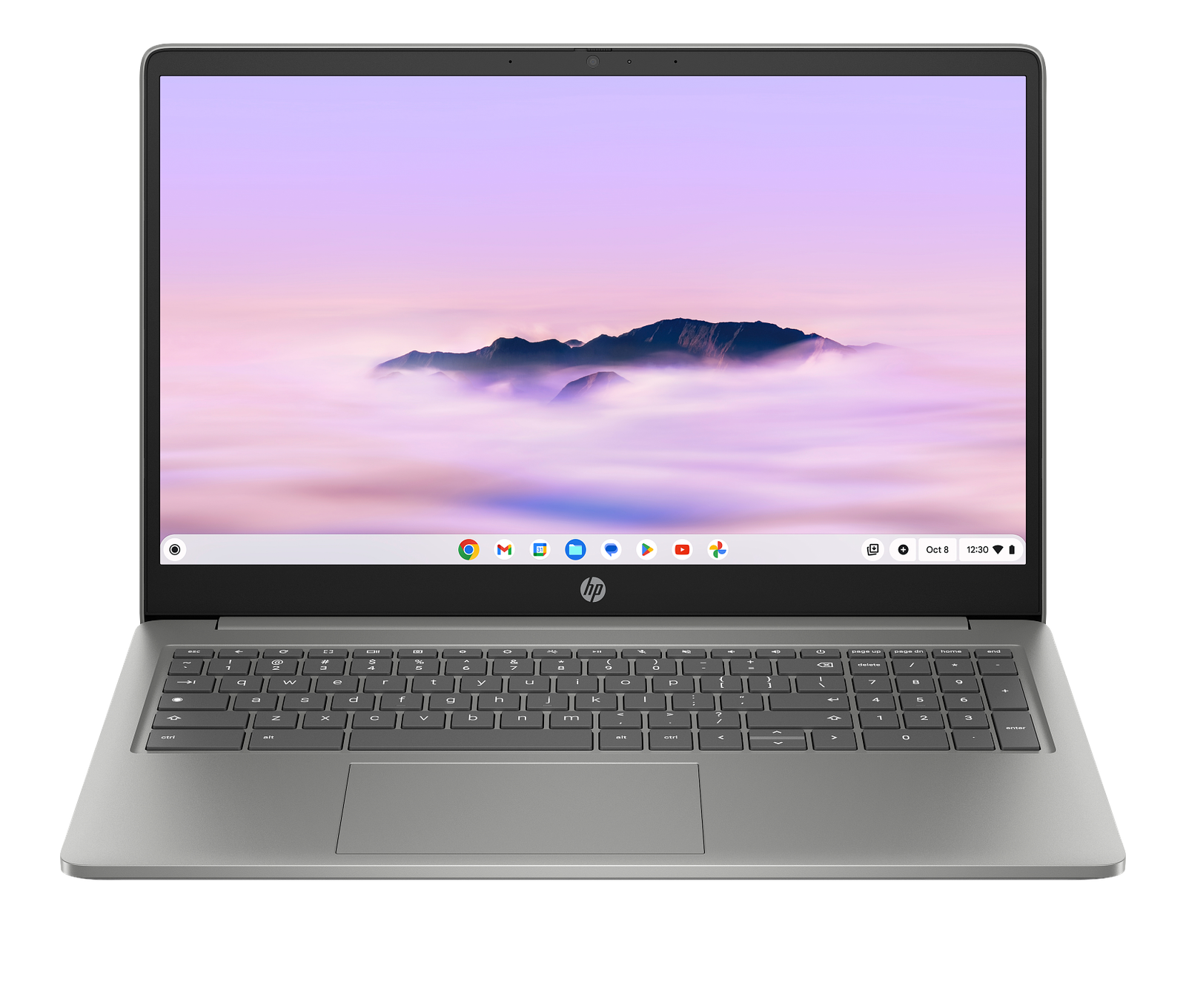 laptop-product-image