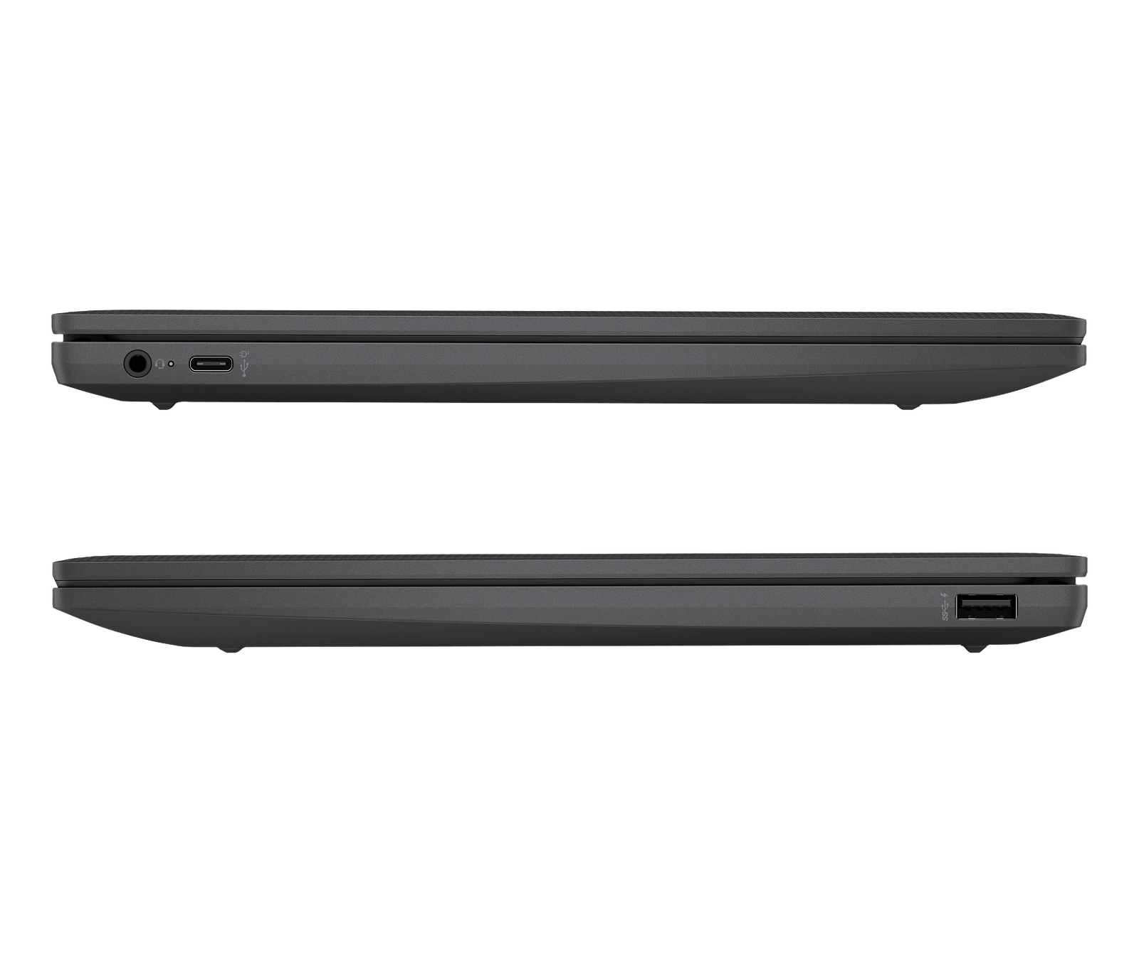 HP Chromebook 14a-nf0000nr, ChromeOS, 14", Intel® 4GB RAM, HD - Image 5