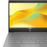 laptop-image